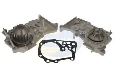 Водяной насос COMLINE купить