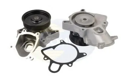 Водяной насос COMLINE купить