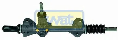 Рулевой механизм WAT купить