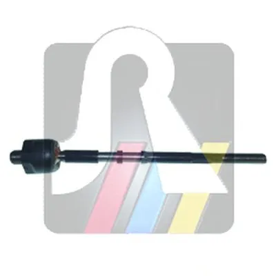 Осевой шарнир, рулевая тяга RTS купить