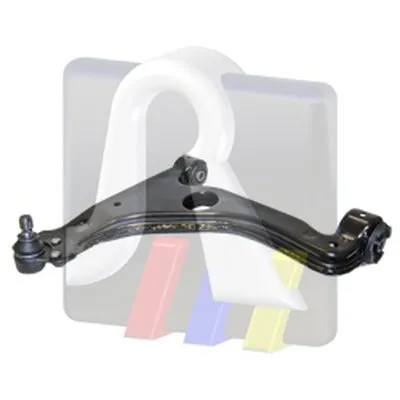 Рычаг независимой подвески колеса, подвеска колеса RTS купить