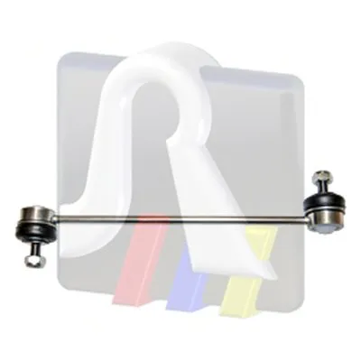 Тяга / стойка, стабилизатор RTS купить