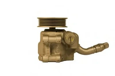 Гидравлический насос, рулевое управление SERCORE купить