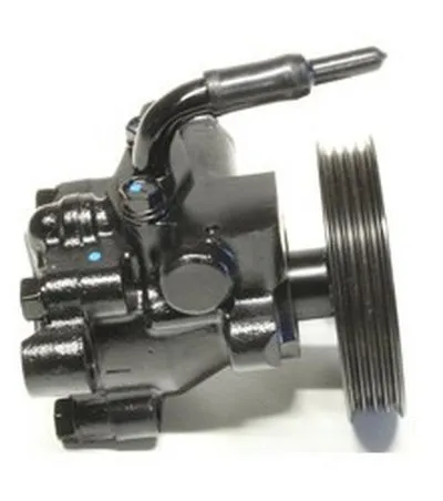 Гидравлический насос, рулевое управление SERCORE купить