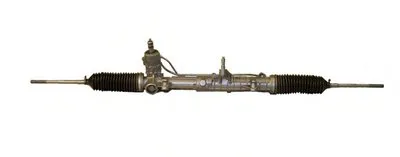 Рулевой механизм SERCORE купить