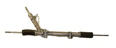 Рулевой механизм SERCORE купить