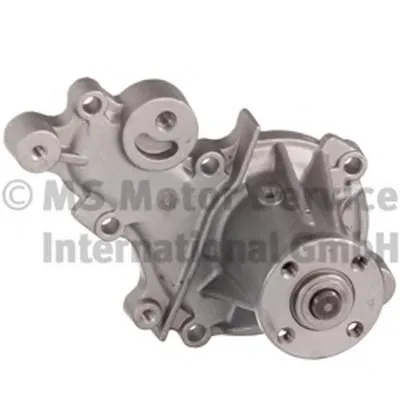 Водяной насос KOLBENSCHMIDT купить