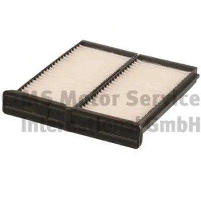 Фильтр, воздух во внутренном пространстве KOLBENSCHMIDT купить
