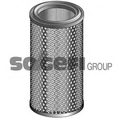 Воздушный фильтр COOPERSFIAAM FILTERS купить