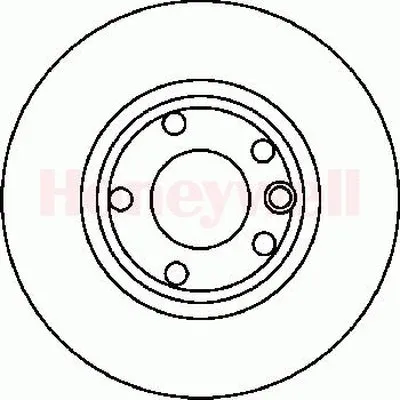 Тормозной диск STOP купить