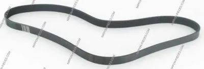 V-Ribbed Belts NPS купить