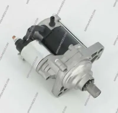 Стартер NPS купить