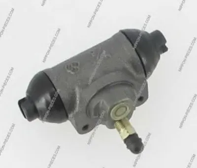 Колесный тормозной цилиндр NPS купить
