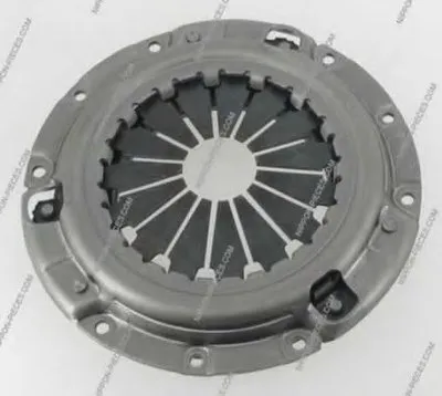 Нажимной диск сцепления NPS купить