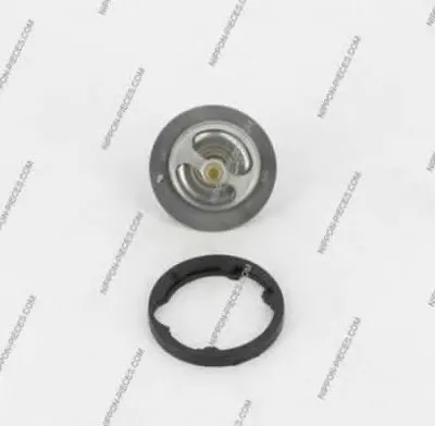 Термостат, охлаждающая жидкость NPS купить