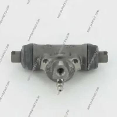 Колесный тормозной цилиндр NPS купить