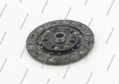 Диск сцепления NPS купить