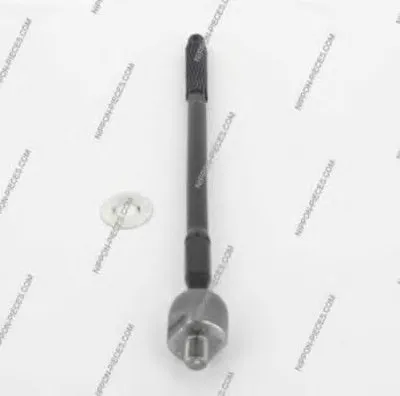 Угловой шарнир, продольная рулевая тяга NPS купить