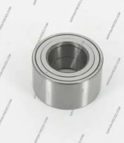 Комплект подшипника ступицы колеса NPS купить