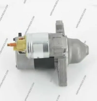 Стартер NPS купить