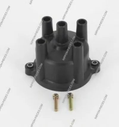 Крышка распределителя зажигания NPS купить
