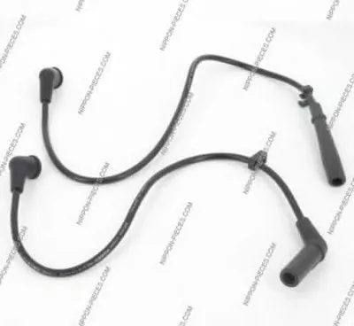 Комплект проводов зажигания NPS купить