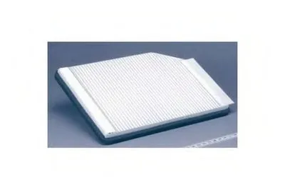 Фильтр, воздух во внутренном пространстве FISPA купить