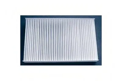 Фильтр, воздух во внутренном пространстве FISPA купить