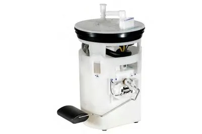 Элемент системы питания FISPA купить