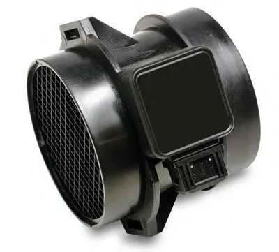 Расходомер воздуха FISPA купить