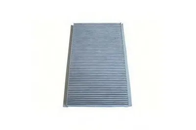 Фильтр, воздух во внутренном пространстве FISPA купить