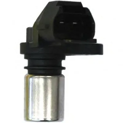 Датчик импульсов FISPA купить