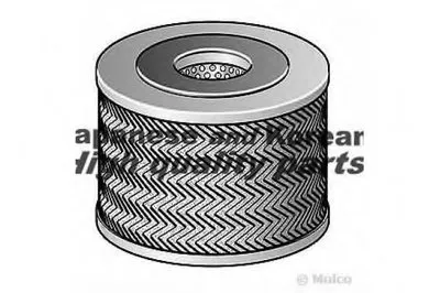 Топливный фильтр ASHUKI купить