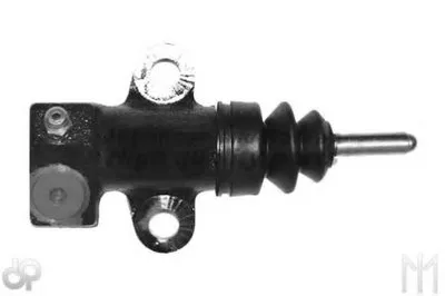 Рабочий цилиндр, система сцепления ASHUKI купить