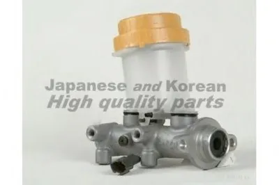 целиндер ручного тормоза ASHUKI купить