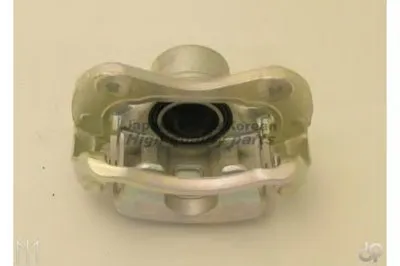 Тормозной суппорт ASHUKI купить