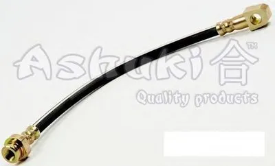 Тормозной шланг ASHUKI купить