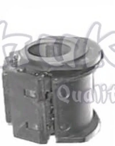 Подвеска, рычаг независимой подвески колеса ASHUKI купить