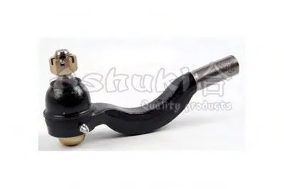 Наконечник поперечной рулевой тяги ASHUKI купить