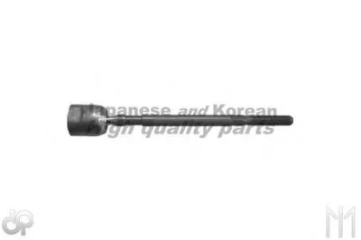 Осевой шарнир, рулевая тяга ASHUKI купить