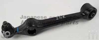 Рычаг независимой подвески колеса, подвеска колеса ASHUKI купить