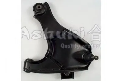 Рычаг независимой подвески колеса, подвеска колеса ASHUKI купить