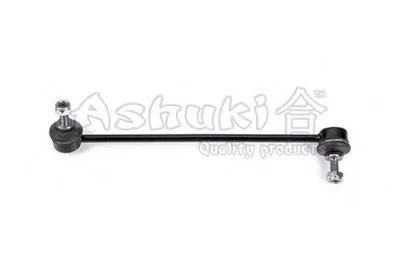 Тяга / стойка, стабилизатор ASHUKI купить