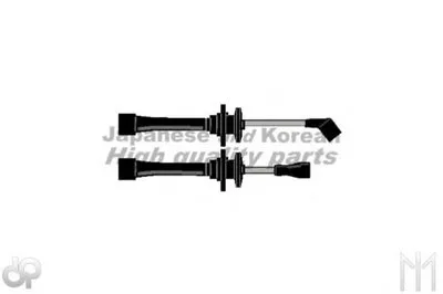 Комплект проводов зажигания ASHUKI купить