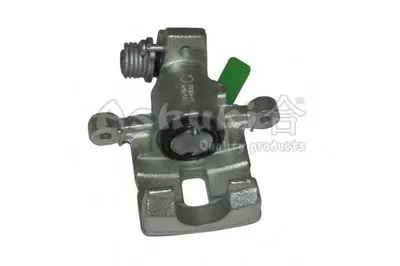 Тормозной суппорт ASHUKI купить