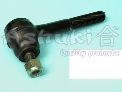 Наконечник поперечной рулевой тяги ASHUKI купить
