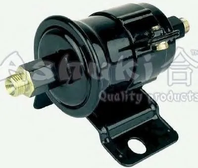 Топливный фильтр ASHUKI купить