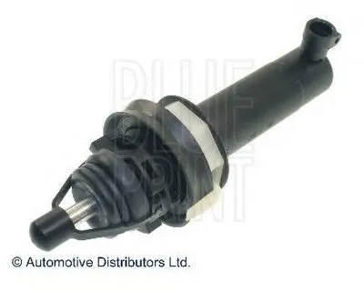 Рабочий цилиндр, система сцепления ASHUKI купить