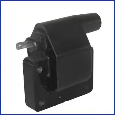 Катушка зажигания Hueco HITACHI купить