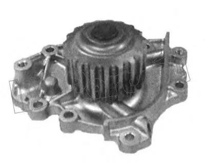 Водяной насос IPS Parts IPS Parts купить